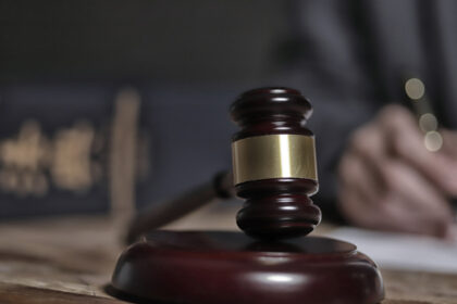 curtea de apel bucuresti a anulat decizia lui bolojan de infiintare a comitetului pentru legile justitiei decizia nu este definitiva 6a4b9c1b7eaea