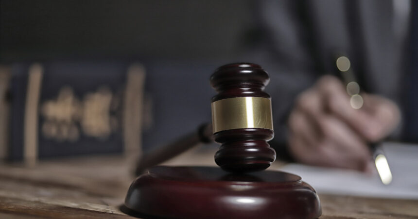 curtea de apel bucuresti a anulat decizia lui bolojan de infiintare a comitetului pentru legile justitiei decizia nu este definitiva 6a4b9c1b7eaea