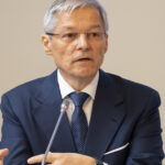 dacian ciolos propune sase directii pentru viitorul francofoniei in dezbaterea pentru alegerea noului secretar general 6a47bca3d0be5
