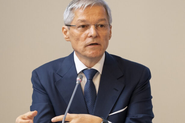 dacian ciolos propune sase directii pentru viitorul francofoniei in dezbaterea pentru alegerea noului secretar general 6a47bca3d0be5