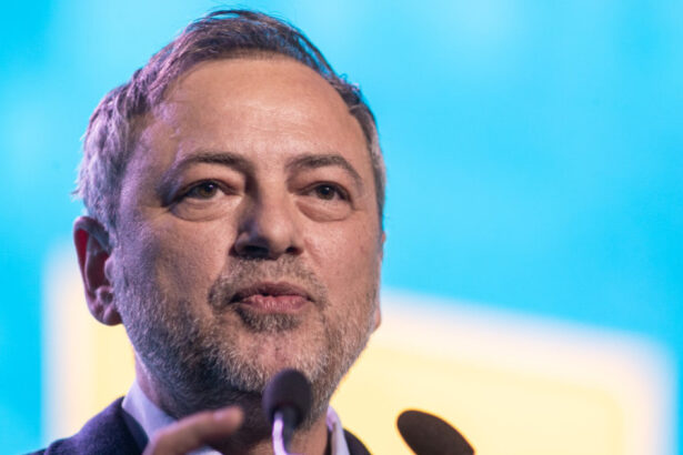 dan motreanu fuga de responsabilitate a devenit un reflex al psd blocheaza contesta ataca apoi cauta un vinovat 6a68d2fc51739