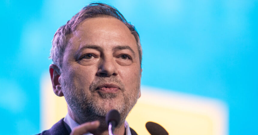 dan motreanu fuga de responsabilitate a devenit un reflex al psd blocheaza contesta ataca apoi cauta un vinovat 6a68d2fc51739