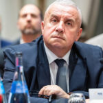 daniel buda este noul sef al delegatiei romaniei din grupul ppe europarlamentarul pnl il inlocuieste pe rares bogdan 6a44e62760744