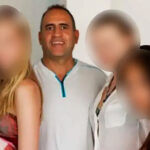 daniel siad acuzat ca recruta fotomodele pentru jeffrey epstein a fost gasit mort in franta 6a60dae43b61e
