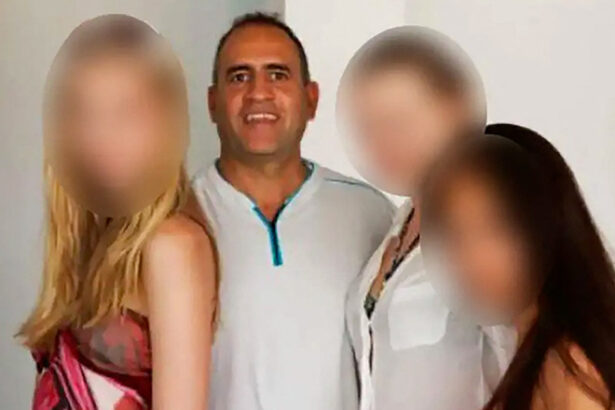 daniel siad acuzat ca recruta fotomodele pentru jeffrey epstein a fost gasit mort in franta 6a60dae43b61e