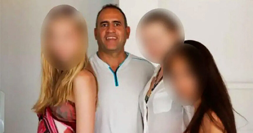 daniel siad acuzat ca recruta fotomodele pentru jeffrey epstein a fost gasit mort in franta 6a60dae43b61e