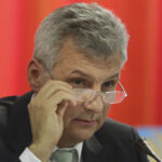 daniel zamfir sustine ca pnl si aur s au inteles pentru declansarea anticipatelor un calcul cinic 6a4f9c5296b33