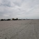 de ce nu mai avem nisip fin pe plajele din mamaia ce spune ministra mediului despre proiectul de innisipare 6a5a36814e375