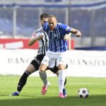 debut pe teren propriu in superliga cu batai de cap pentru farul constanta 6a64d12f22fd9