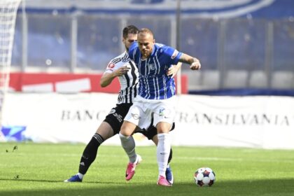 debut pe teren propriu in superliga cu batai de cap pentru farul constanta 6a64d12f22fd9