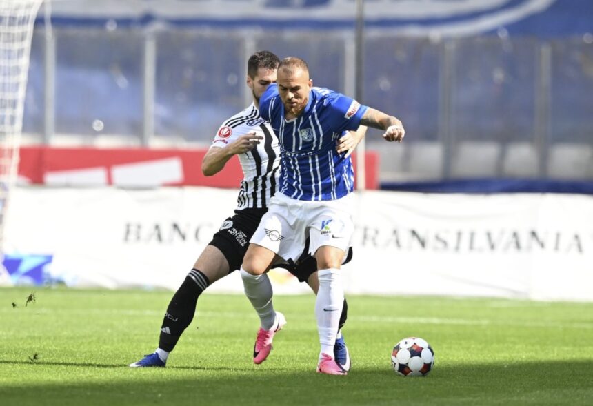 debut pe teren propriu in superliga cu batai de cap pentru farul constanta 6a64d12f22fd9