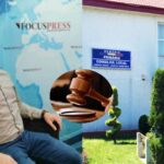decizie definitiva mai multi consilieri locali de la agigea in frunte cu fostul candidat gabriel ciobanu urmeaza a fi judecati pentru abuz in serviciu 6a5552f28e4b7