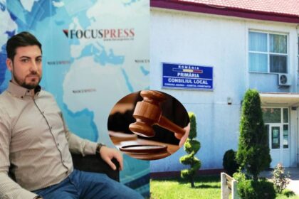 decizie definitiva mai multi consilieri locali de la agigea in frunte cu fostul candidat gabriel ciobanu urmeaza a fi judecati pentru abuz in serviciu 6a5552f28e4b7