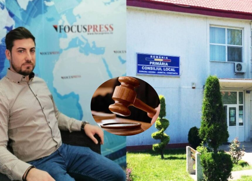 decizie definitiva mai multi consilieri locali de la agigea in frunte cu fostul candidat gabriel ciobanu urmeaza a fi judecati pentru abuz in serviciu 6a5552f28e4b7