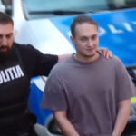 decizie definitiva pentru tudor duma maru dealerul lui vlad pascu a fost condamnat la inchisoare pentru trafic de droguri 6a4806823c704