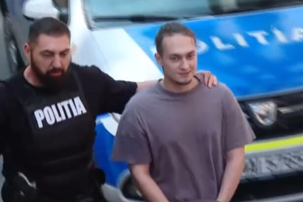 decizie definitiva pentru tudor duma maru dealerul lui vlad pascu a fost condamnat la inchisoare pentru trafic de droguri 6a4806823c704