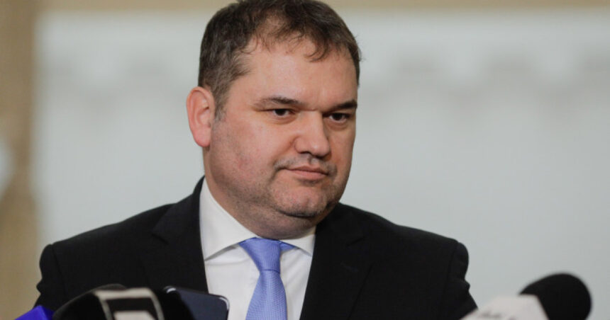 declaratia lui cseke attila dupa intrevederea cu sindicalistii din sanatate se cauta solutii ca veniturile personalului sa nu scada 6a6103da68a10