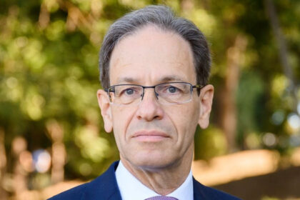 declaratii controversate ale ambasadorului german la chisinau hubert knirsch e acuzat ca neaga identitatea romaneasca a basarabiei 6a538c107e5d9