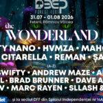 deep forest fest 2026 prezinta the wonderland o experienta magica in inima naturii 6a4e0a530ca84