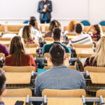 definitivat 2026 peste 9 600 de profesori sustin proba scrisa programul examenului si calendarul rezultatelor 6a54fd39265d8