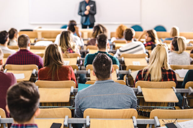 definitivat 2026 peste 9 600 de profesori sustin proba scrisa programul examenului si calendarul rezultatelor 6a54fd39265d8