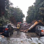 despagubiri casco de peste 62 de milioane de lei in 2025 din cauza furtunilor din romania 6a4520b07be7c