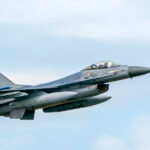 detalii despre echipajul de pe f 16 care a doborat drona seful armatei mi as dori sa am in toata flota aeriana oameni ca ei 6a6368b07e5ea