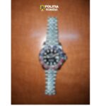 detalii din ancheta scenariu de film in mamaia un chinez a ramas fara ceasul rolex de 19 000 de euro dupa ce si a petrecut noaptea cu o tanara vezi cu cat l a vandut ea 6a44bf8f8ee69