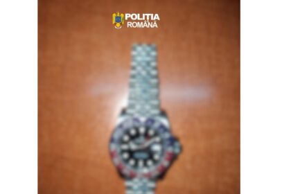 detalii din ancheta scenariu de film in mamaia un chinez a ramas fara ceasul rolex de 19 000 de euro dupa ce si a petrecut noaptea cu o tanara vezi cu cat l a vandut ea 6a44bf8f8ee69