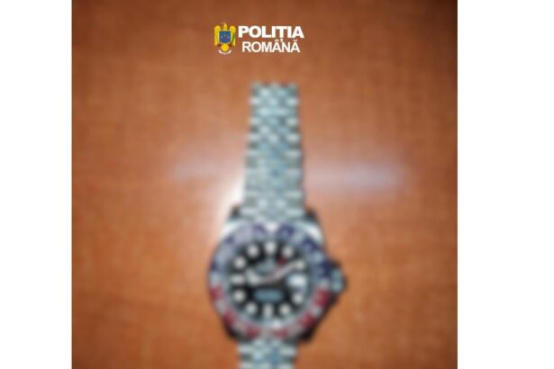 detalii din ancheta scenariu de film in mamaia un chinez a ramas fara ceasul rolex de 19 000 de euro dupa ce si a petrecut noaptea cu o tanara vezi cu cat l a vandut ea 6a44bf8f8ee69