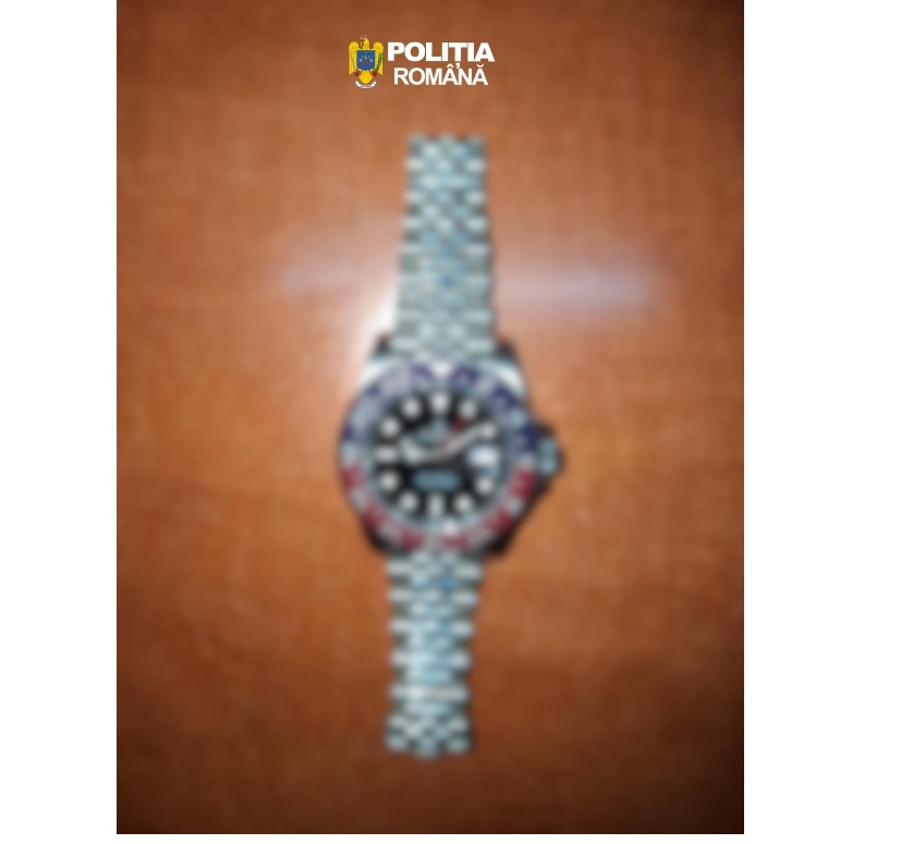 detalii din ancheta scenariu de film in mamaia un chinez a ramas fara ceasul rolex de 19 000 de euro dupa ce si a petrecut noaptea cu o tanara vezi cu cat l a vandut ea 6a44bf8f8ee69