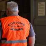 detalii importante megadosarul de coruptie al vamesilor de la constanta sud se fasaie dintr un motiv incredibil 6a5168fc4cc86