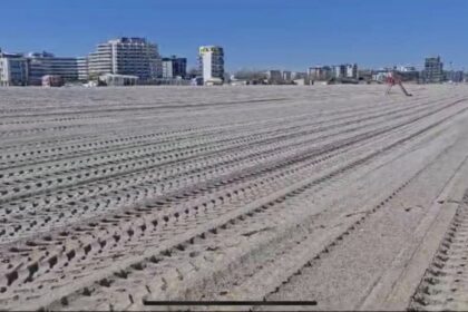 diana buzoianu plajele au fost largite prea mult cautam solutii pentru imbunatatirea lor 6a5b2bb9308f9