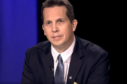 doctorul gabriel diaconu explica de ce si cum au intervenit autoritatile la viorel pasca nu toate iadurile au cearsafuri murdare 6a44cfd406e6b