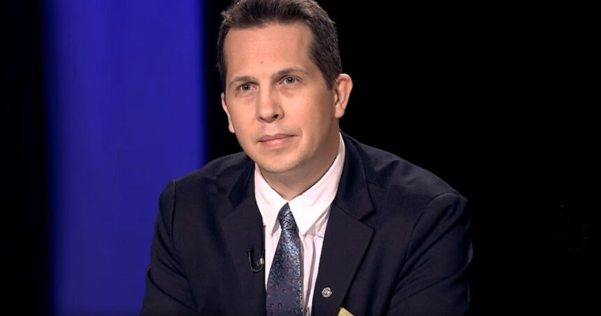 doctorul gabriel diaconu explica de ce si cum au intervenit autoritatile la viorel pasca nu toate iadurile au cearsafuri murdare 6a44cfd406e6b