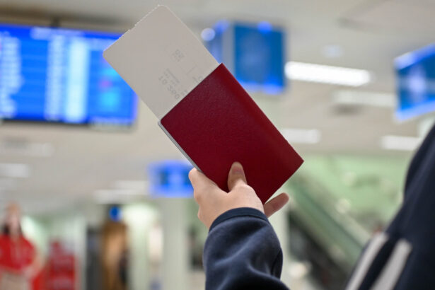 documentul pe care insotitorii minorilor nu mai trebuie sa il prezinte la iesirea din tara precizarile politiei de frontiera 6a5b2439f4132