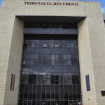 dosarul fraudelor cu pensii tribunalul bucuresti a respins solicitarea diicot sase inculpati au fost plasati sub control judiciar 6a59e7d1e5322
