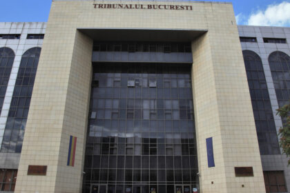 dosarul fraudelor cu pensii tribunalul bucuresti a respins solicitarea diicot sase inculpati au fost plasati sub control judiciar 6a59e7d1e5322