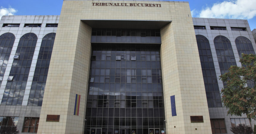 dosarul fraudelor cu pensii tribunalul bucuresti a respins solicitarea diicot sase inculpati au fost plasati sub control judiciar 6a59e7d1e5322