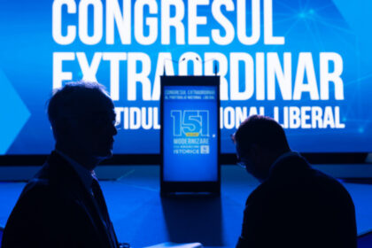 dosarul in care se cere aprobarea noului statut pnl a doua judecatoare s a retras din proces 6a5e2f8ca5bba