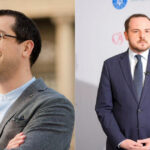 dosarul pfizer isca un razboi pe facebook intre vlad voiculescu si alexandru rogobete tradare de tara vs tesut de conspiratii 6a4d5387f007c
