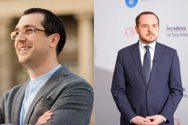 dosarul pfizer isca un razboi pe facebook intre vlad voiculescu si alexandru rogobete tradare de tara vs tesut de conspiratii 6a4d5387f007c