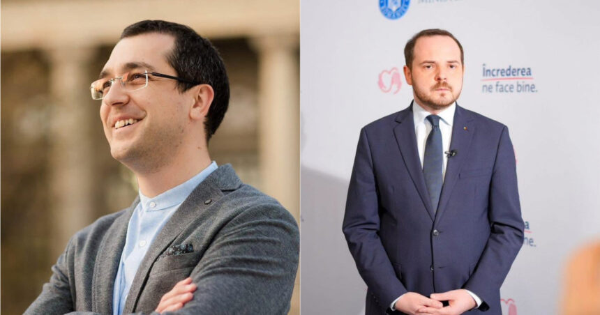 dosarul pfizer isca un razboi pe facebook intre vlad voiculescu si alexandru rogobete tradare de tara vs tesut de conspiratii 6a4d5387f007c