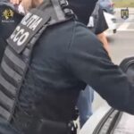 dosarul tradarii din interior de la poarta alba care a stricat o ancheta a diicot a ajuns la final 6a59476eedbc0