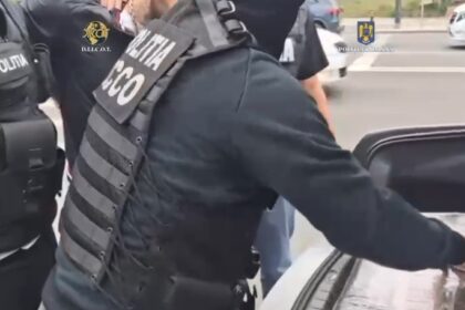 dosarul tradarii din interior de la poarta alba care a stricat o ancheta a diicot a ajuns la final 6a59476eedbc0