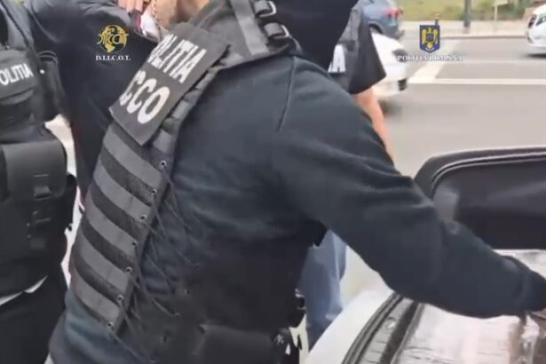 dosarul tradarii din interior de la poarta alba care a stricat o ancheta a diicot a ajuns la final 6a59476eedbc0