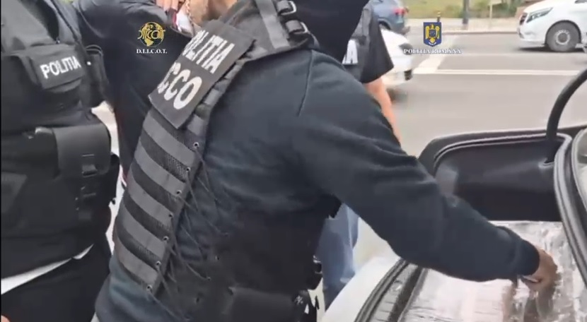 dosarul tradarii din interior de la poarta alba care a stricat o ancheta a diicot a ajuns la final 6a59476eedbc0