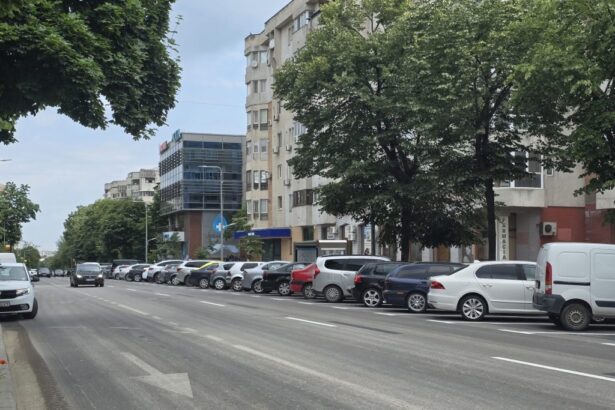 doua asociatii de proprietari contesta schimbarile planuite pentru zona tomis 3 nu vor noi cladiri ori reconfigurarea parcarilor 6a4f7611710c1