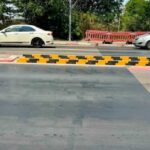 doua treceri de pietoni din constanta au fost desfiintate 6a45fb0cb5afa