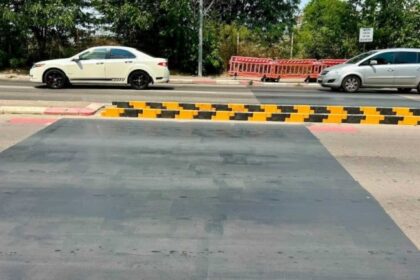 doua treceri de pietoni din constanta au fost desfiintate 6a45fb0cb5afa